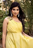 Pragya Nagra